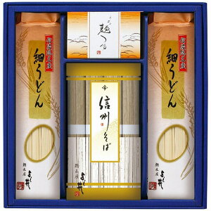 MB΁Eׂǂl FUL-20R FUL-20R