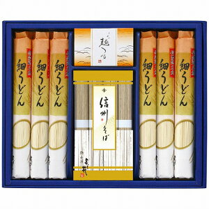 MB΁EׂǂZbg FUL-30R FUL-30R