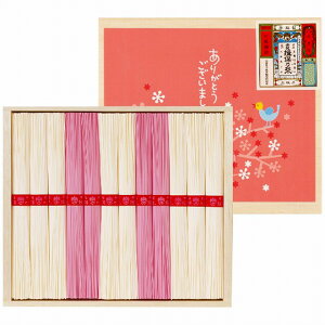 K۔T gfˋl MB-20 MB-20