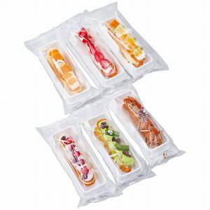 N[ f  N[ v~AogV[ACXP[L6 CI-390