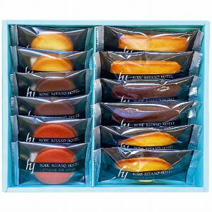 �_�˖k��z�e�� �ĉَq�A�\�[�g�M�t�g KYA-12