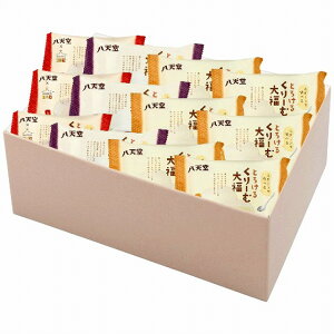 V Ƃ낯邭[ޑ啟312l da003