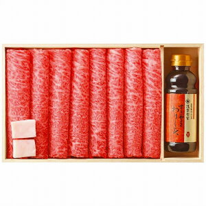 󑐍 јa ėp(艺t) ASW-100