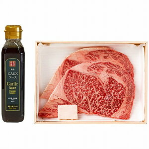 ㋍ [XXe[L(2)񔽓cݖɂɂ\[XZbg RSTNS36-160MA