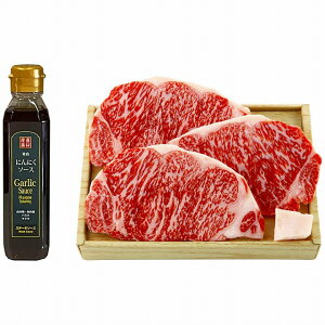 ㋍ [XXe[L(3)񔽓cݖɂɂ\[XZbg RSTNS60-210MA