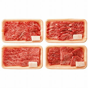 ㋍ lC̏ē4Hה׃Zbg RKMBY48-150MA