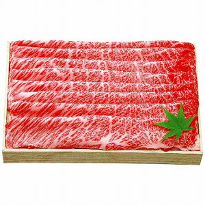 �琬�� �ߍ]�� �����[�X����Ԃ����(��300g) SEN-261