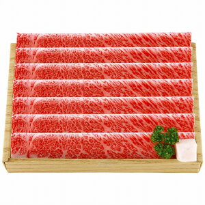 _ˋ _ˋėp(350g)