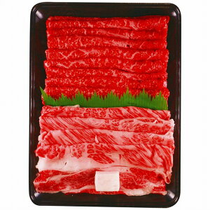 ݖa ĂpE[X(v650g) MKRS65-MAN