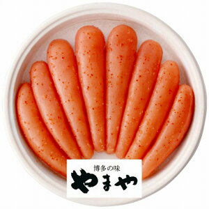 ܂ nFq400g 31835