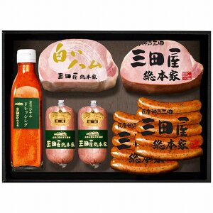 Oc{ nl SS-100 SS-100