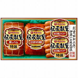 ɓn `MtgZbg FSC-36 FSC-36