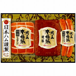 ���{�n�� �{�i�h�ቤ�M�t�g�Z�b�g FS-300 FS-300