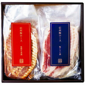 Έ䖡X MB؃[XnXIЁE(6)