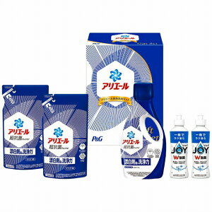 PG AG[t̐܃Zbg PGCG-25E PGCG-25E