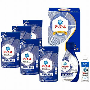 PG AG[t̐܃Zbg PGCG-40E PGCG-40E