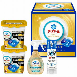 PG AG[WF{[v~AoGeBMtgZbg PGPV-30E PGPV-30E