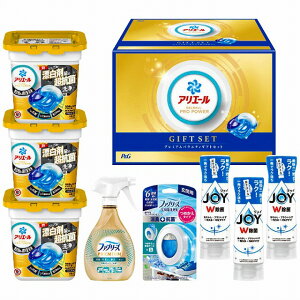 PG AG[WF{[v~AoGeBMtgZbg PGPV-50EA PGPV-50EA