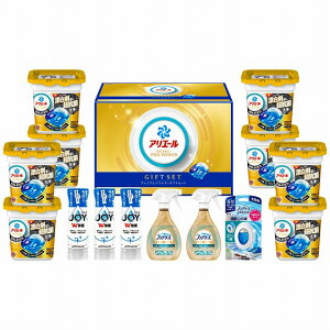 PG AG[WF{[v~AoGeBMtgZbg PGPV-100EA PGPV-100EA