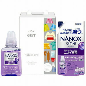 CI v`Mtg LPE-10 LPE-10