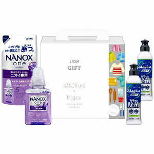 CI v`Mtg LPE-15 LPE-15