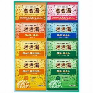 IWiMtgZbg KKY-30D KKY-30D