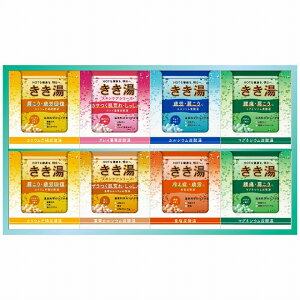 IWiMtgZbg KKY-20D KKY-20D