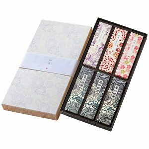 �J�����} �����E���[�\�N�Z�b�g I1343-00-00