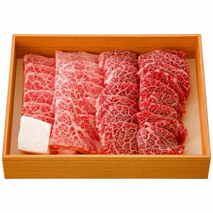 ㋍ 󏭕ʏēZbg OpogEKV(500g) SBTY50-MA