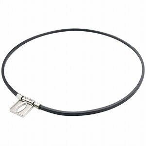 AO e.f 01 ClbNX v`iM AE01NPMiv`iMj