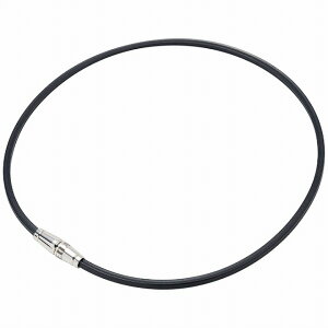 AO e.f 02 ClbNX v`iL AE02NPLiv`iLj