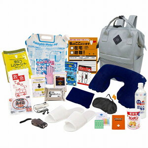 \ô߂ `eB[h22_Zbg FNT-B