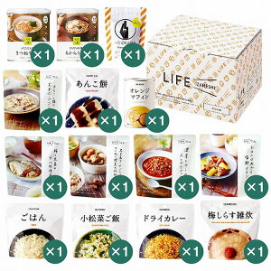 CUV LIFE IZAMESHI REGULAR 652-835