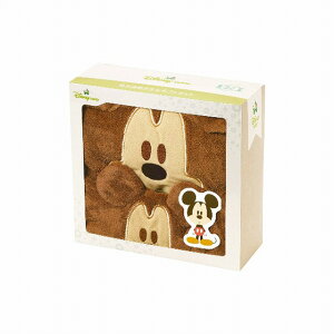 z^IMtgZbg ~bL[}EX SET1067/661082i~bL[}EXj