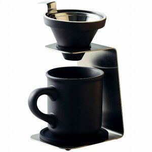 u[R[q[ lphbp[Zbg(O[) 51642