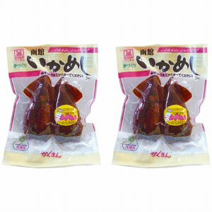 ԑY َÂ肢߂Zbg AP-472-2