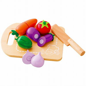 ؐ܂܂ƃZbg(₳) J72