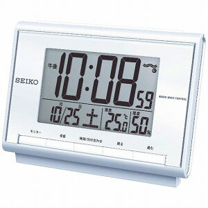 ZCR[ dgڊo܂v SQ698S