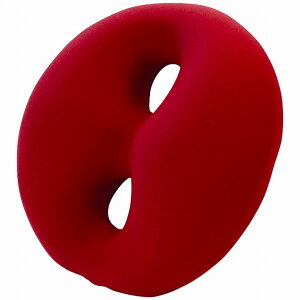 MOGU �v���~�A���{�f�B�W���C�E�~�f�B�A�� ���C�����b�h