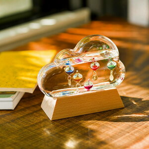 �K���X�t���[�g���x�v�N���E�h 333-211