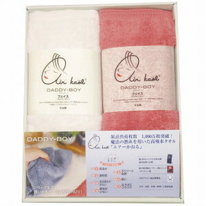 GA[ _fB{[C tFCX^I2Zbg R[sN