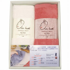 GA[ _fB{[C n[toX^I2Zbg R[sN