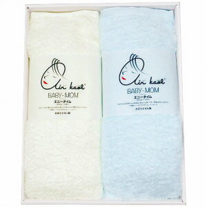 GA[ xr} n[toX^I2Zbg 敗u[