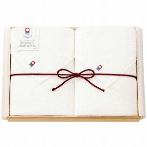 K[[^I 唻oX^I2Zbg IMG-500W