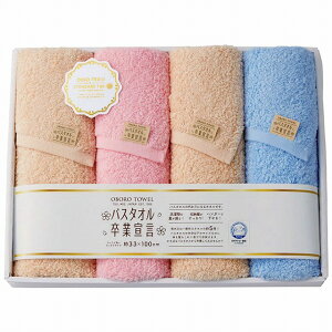 oX^IƐ錾 OtFCX^I4Zbg SGS-6000