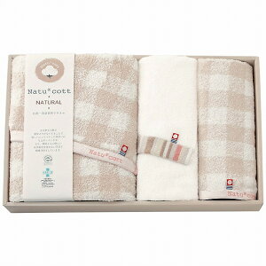 i`Rbg RہEhLH^IZbg `FbN NTC-400Ci`FbNj