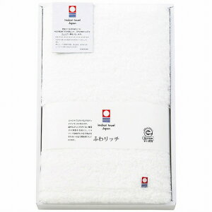 ӂ탊b` QoX^I(zCg) IMF-350