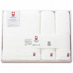 ӂ탊b` QoXEtFCX^IZbg(zCg) IMF-600W