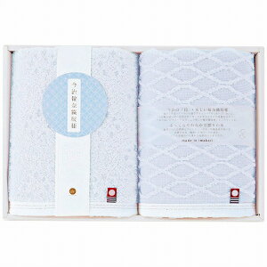 ֓ސDl tFCX^I2Zbg 22744-03420-309