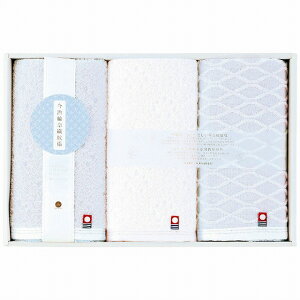 ֓ސDl tFCX^I3Zbg 22744-03630-302